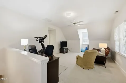 212 Silver Lining Lane Cary NC 27513