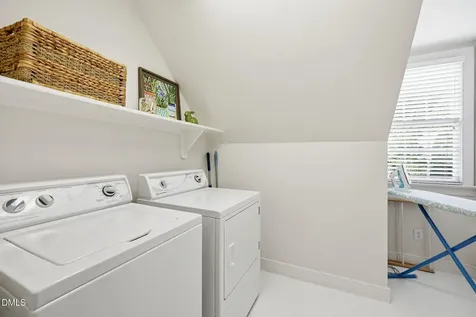 212 Silver Lining Lane Cary NC 27513
