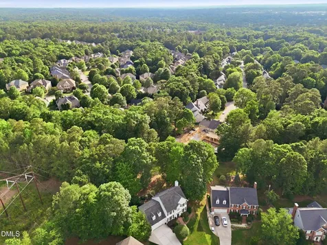 212 Silver Lining Lane Cary NC 27513