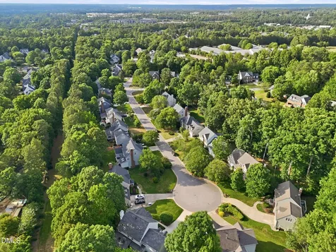 212 Silver Lining Lane Cary NC 27513