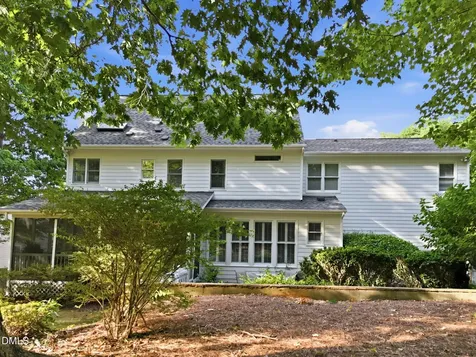 212 Silver Lining Lane Cary NC 27513