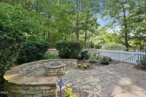 212 Silver Lining Lane Cary NC 27513