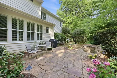 212 Silver Lining Lane Cary NC 27513