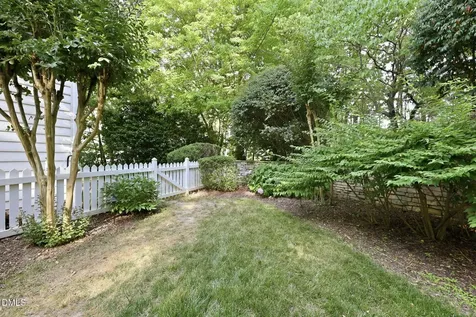 212 Silver Lining Lane Cary NC 27513