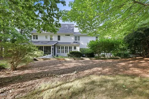212 Silver Lining Lane Cary NC 27513