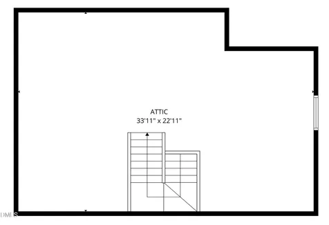212 Silver Lining Lane Cary NC 27513