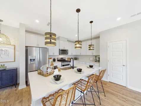 2916 Walden Road Apex NC 27502