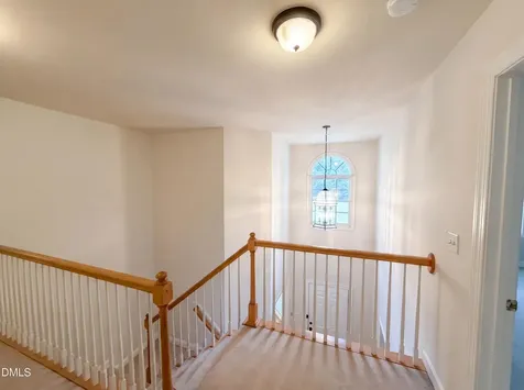 7301 Lakefall Drive Wake Forest NC 27587