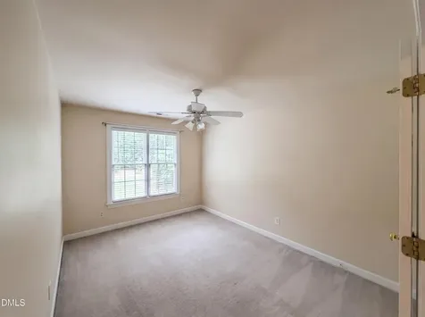 7301 Lakefall Drive Wake Forest NC 27587