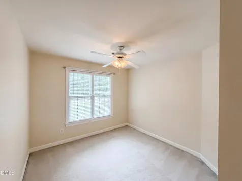 7301 Lakefall Drive Wake Forest NC 27587