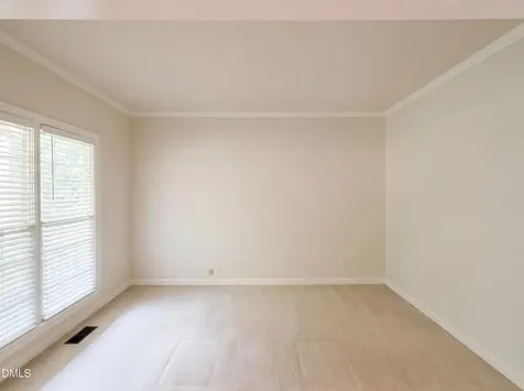 7301 Lakefall Drive Wake Forest NC 27587