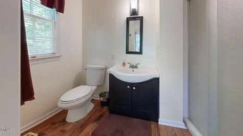 152 Duke Lane Roxboro NC 27574