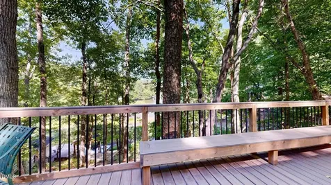 152 Duke Lane Roxboro NC 27574