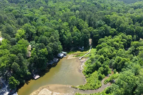152 Duke Lane Roxboro NC 27574