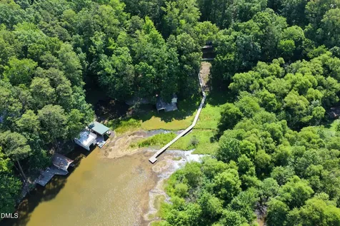 152 Duke Lane Roxboro NC 27574