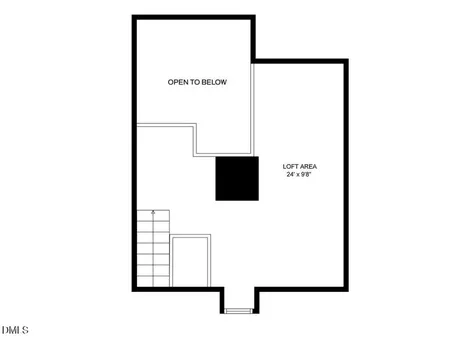 152 Duke Lane Roxboro NC 27574