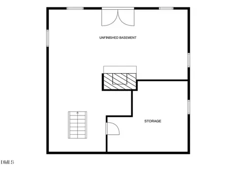 152 Duke Lane Roxboro NC 27574
