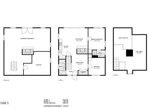 152 Duke Lane Roxboro NC 27574