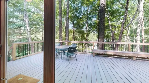 152 Duke Lane Roxboro NC 27574