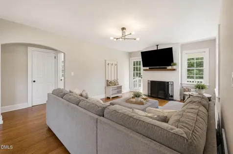133 Nc-58 Warrenton NC 27589