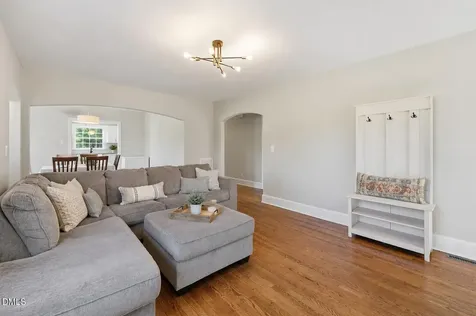 133 Nc-58 Warrenton NC 27589
