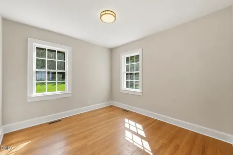 133 Nc-58 Warrenton NC 27589
