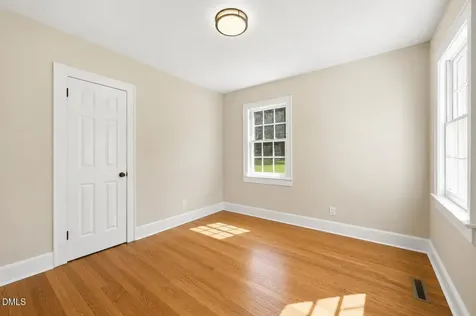 133 Nc-58 Warrenton NC 27589