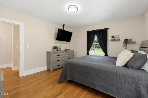 133 Nc-58 Warrenton NC 27589