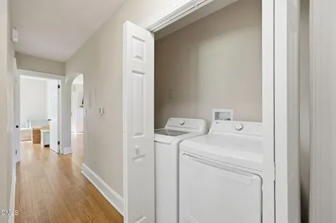 133 Nc-58 Warrenton NC 27589