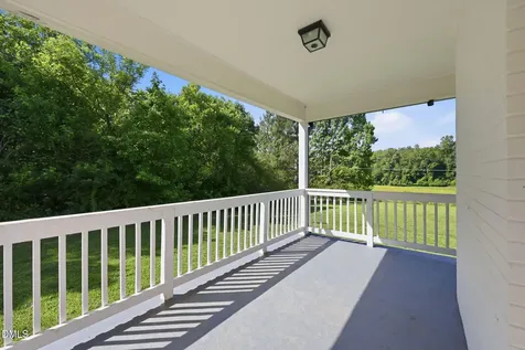 133 Nc-58 Warrenton NC 27589