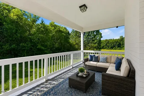 133 Nc-58 Warrenton NC 27589
