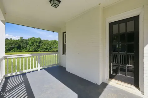 133 Nc-58 Warrenton NC 27589
