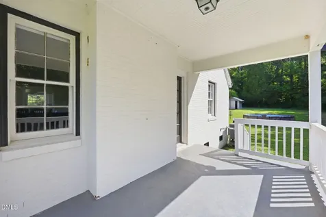 133 Nc-58 Warrenton NC 27589
