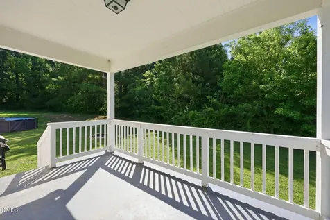 133 Nc-58 Warrenton NC 27589