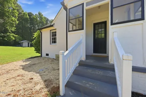 133 Nc-58 Warrenton NC 27589