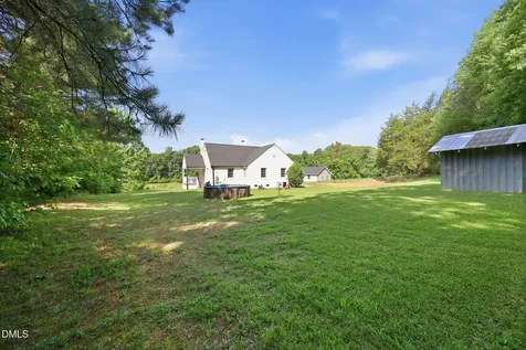133 Nc-58 Warrenton NC 27589