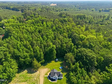 133 Nc-58 Warrenton NC 27589