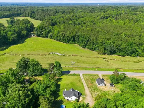 133 Nc-58 Warrenton NC 27589