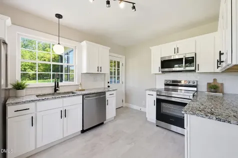 133 Nc-58 Warrenton NC 27589