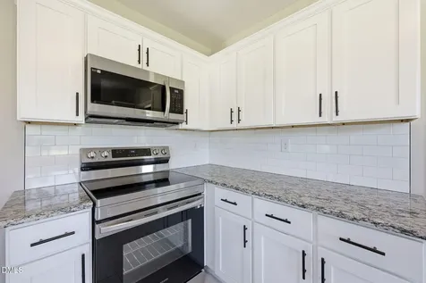 133 Nc-58 Warrenton NC 27589