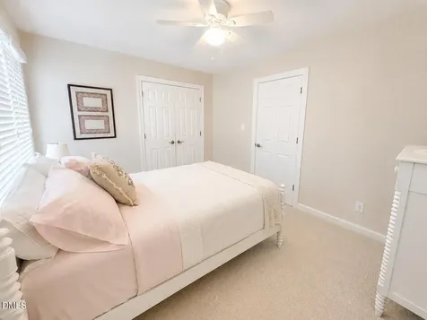 1301 Wedgeland Drive Raleigh NC 27615