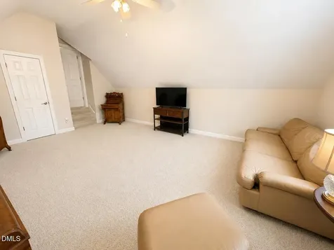 1301 Wedgeland Drive Raleigh NC 27615