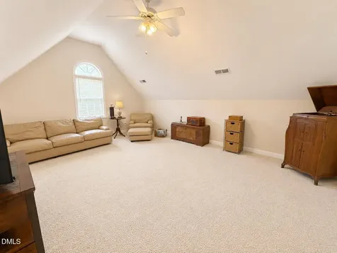 1301 Wedgeland Drive Raleigh NC 27615
