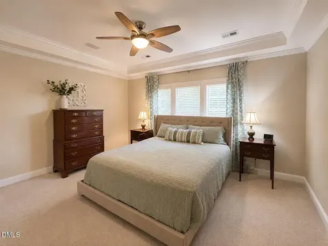 1301 Wedgeland Drive Raleigh NC 27615