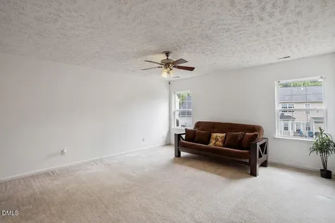 13 Intrepid Court Durham NC 27703