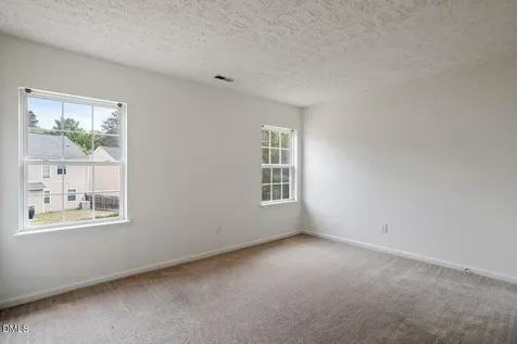 13 Intrepid Court Durham NC 27703