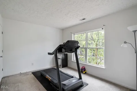 13 Intrepid Court Durham NC 27703