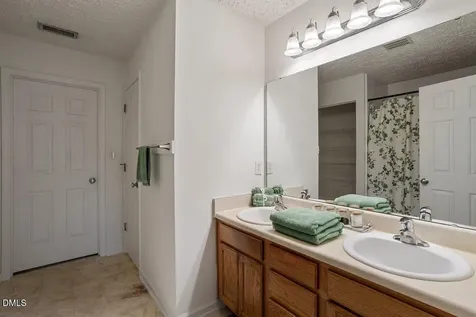 13 Intrepid Court Durham NC 27703