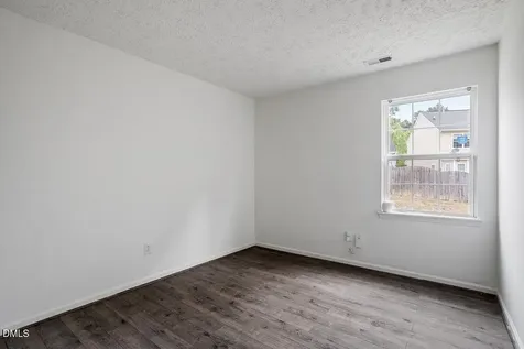 13 Intrepid Court Durham NC 27703