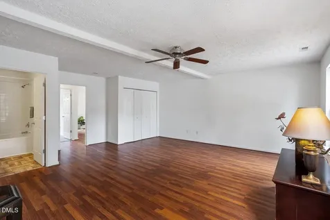 13 Intrepid Court Durham NC 27703